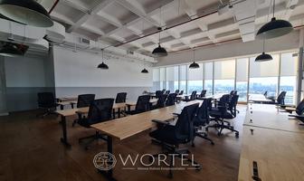 Foto de inmueble en Reforma, Col. Juárez C.P. 06600, Cuauhtémoc