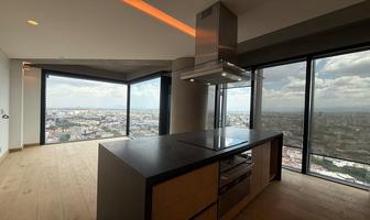 Foto de inmueble en Reforma, Col. Juárez C.P. 06600, Cuauhtémoc