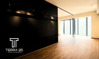 Foto de inmueble en Reforma #S/N, Col. Juárez C.P. 06600, Cuauhtémoc