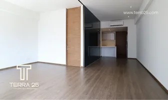 Foto de inmueble en Reforma #S/N, Col. Juárez C.P. 06600, Cuauhtémoc