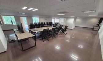 Foto de inmueble en Reforma Juarez, Col. Juárez C.P. 06600, Cuauhtémoc
