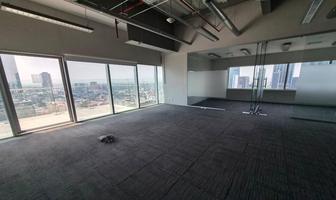 Foto de inmueble en Reforma Juarez, Col. Juárez C.P. 06600, Cuauhtémoc