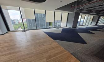 Foto de inmueble en Reforma Juarez, Col. Juárez C.P. 06600, Cuauhtémoc