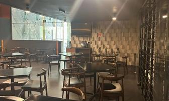 Foto de inmueble en Reforma Latino, Col. Juárez C.P. 06600, Cuauhtémoc