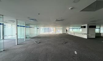 Foto de inmueble en Reforma  al 200 #250, Col. Juárez C.P. 06600, Cuauhtémoc