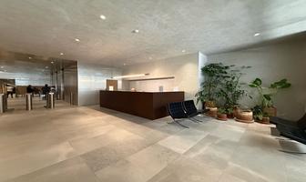 Foto de inmueble en Reforma al 350, Col. Juárez C.P. 06600, Cuauhtémoc