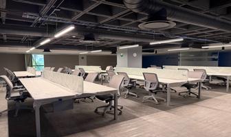 Foto de inmueble en Reforma al 350 #404, Col. Juárez C.P. 06600, Cuauhtémoc