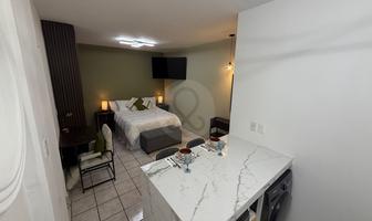 Foto de inmueble en Roma 0, Col. Juárez C.P. 06600, Cuauhtémoc