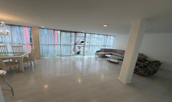 Foto de inmueble en Roma 0, Col. Juárez C.P. 06600, Cuauhtémoc