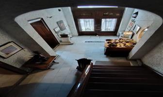Foto de inmueble en Roma, Col. Juárez C.P. 06600, Cuauhtémoc