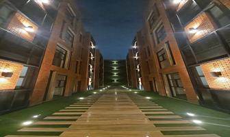 Foto de inmueble en Roma, Col. Juárez C.P. 06600, Cuauhtémoc