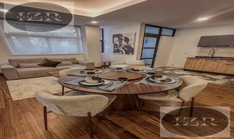 Foto de inmueble en Roma, Col. Juárez C.P. 06600, Cuauhtémoc