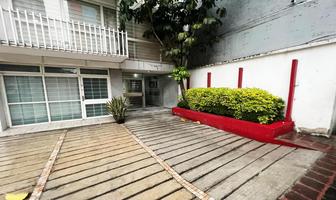 Foto de inmueble en Roma #36, Col. Juárez C.P. 06600, Cuauhtémoc