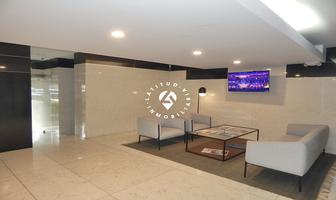 Foto de inmueble en Sevilla, Col. Juárez C.P. 06600, Cuauhtémoc