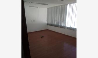 Foto de inmueble en Sin nombre de calle, Col. Juárez C.P. 06600, Cuauhtémoc