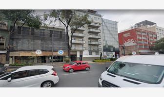 Foto de inmueble en Sin nombre de calle, Col. Juárez C.P. 06600, Cuauhtémoc