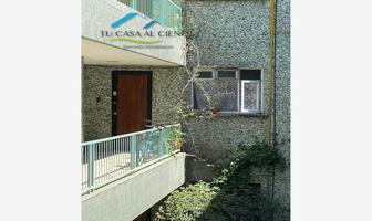 Foto de inmueble en Sin nombre de calle, Col. Juárez C.P. 06600, Cuauhtémoc