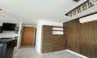 Foto de inmueble en Sin nombre de calle, Col. Juárez C.P. 06600, Cuauhtémoc