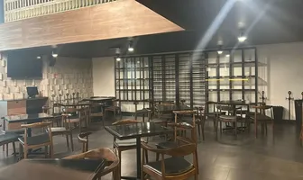Foto de inmueble en Sin nombre de calle, Col. Juárez C.P. 06600, Cuauhtémoc
