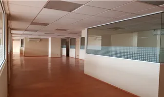 Foto de inmueble en Sin nombre de calle, Col. Juárez C.P. 06600, Cuauhtémoc