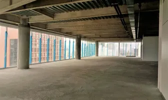 Foto de inmueble en Sin nombre de calle, Col. Juárez C.P. 06600, Cuauhtémoc