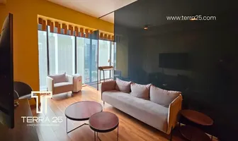 Foto de inmueble en Sin nombre de calle, Col. Juárez C.P. 06600, Cuauhtémoc