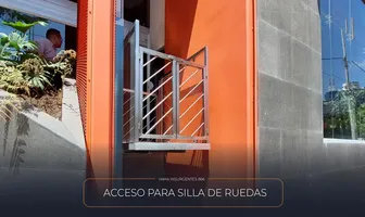 Foto de inmueble en Sin nombre de calle, Col. Juárez C.P. 06600, Cuauhtémoc