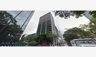 Foto de inmueble en Sin nombre de calle #199, Col. Juárez C.P. 06600, Cuauhtémoc