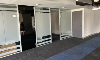 Foto de inmueble en Sin nombre de calle #S/N, Col. Juárez C.P. 06600, Cuauhtémoc