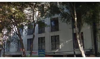 Foto de inmueble en TURIN #45, Col. Juárez C.P. 06600, Cuauhtémoc
