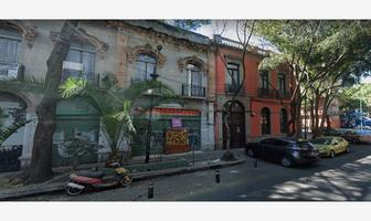Foto de inmueble en TURIN #45, Col. Juárez C.P. 06600, Cuauhtémoc