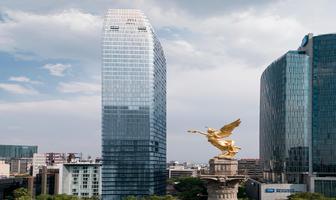 Foto de inmueble en Thompson Mexico City, Col. Juárez C.P. 06600, Cuauhtémoc