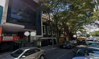 Foto de inmueble en Tokio #00, Col. Juárez C.P. 06600, Cuauhtémoc