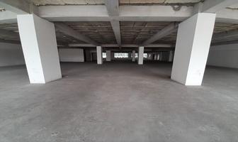 Foto de inmueble en Toledo, Col. Juárez C.P. 06600, Cuauhtémoc