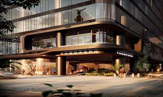Foto de inmueble en Torre Reforma, Av. P.º de la Reforma, Col. Juárez C.P. 06600, Cuauhtémoc