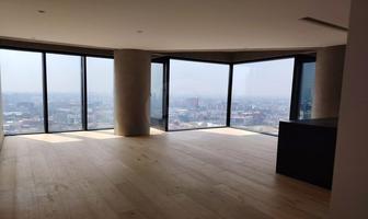 Foto de inmueble en University Tower, Col. Juárez C.P. 06600, Cuauhtémoc