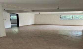 Foto de inmueble en VARSOVIA, Col. Juárez C.P. 06600, Cuauhtémoc