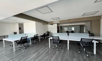 Foto de inmueble en Varsovia 50, Col. Juárez C.P. 06600, Cuauhtémoc