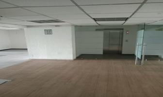 Foto de inmueble en Varsovia, Col. Juárez C.P. 06600, Cuauhtémoc