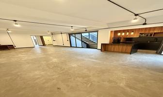 Foto de inmueble en Varsovia, Col. Juárez C.P. 06600, Cuauhtémoc