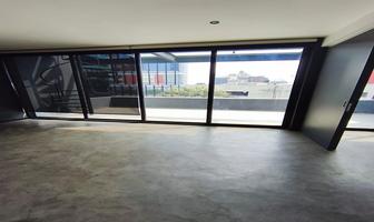 Foto de inmueble en Varsovia, Col. Juárez C.P. 06600, Cuauhtémoc