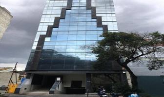Foto de inmueble en Varsovia, Col. Juárez C.P. 06600, Cuauhtémoc
