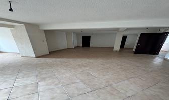 Foto de inmueble en Varsovia, Col. Juárez C.P. 06600, Cuauhtémoc