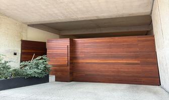 Foto de inmueble en Venta Departamento en la Juárez, Cuauhtemoc 20, Col. Juárez C.P. 06600, Cuauhtémoc