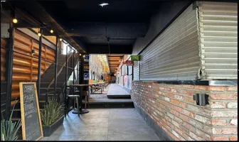 Foto de inmueble en  Versalles 86 #00, Col. Juárez C.P. 06600, Cuauhtémoc