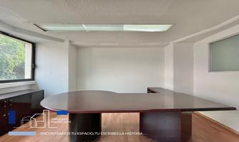 Foto de inmueble en Versalles, Col. Juárez C.P. 06600, Cuauhtémoc
