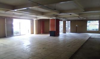 Foto de inmueble en Versalles, Col. Juárez C.P. 06600, Cuauhtémoc