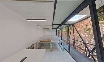 Foto de inmueble en Versalles, Col. Juárez C.P. 06600, Cuauhtémoc