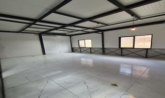 Foto de inmueble en Versalles, Col. Juárez C.P. 06600, Cuauhtémoc
