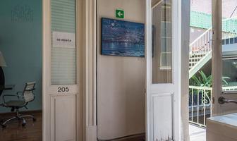 Foto de inmueble en Versalles, Col. Juárez C.P. 06600, Cuauhtémoc